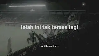 sampai kau bisa BCSXPSS full hd