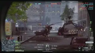 Battlefield 6_20260114202147