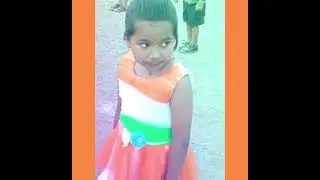 77 Republic day celebration in shivaji English School Borgaon phata Matori 26 january 2026