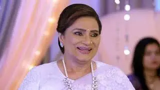 Kundali Bhagya - Week In short - 2-Jul-2022 - Karan, Preeta, Rajveer, Palki, Shaurya - Zee TV
