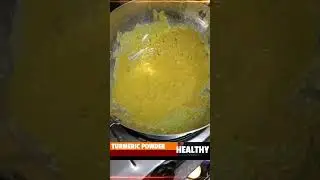 #healthy #besan #kalimirch #easyrecipe #viral #chef #delicious #homemade #quickrecipe #immunity