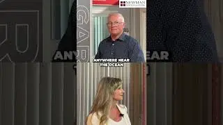 Vinyl vs. Aluminum: The Ultimate Window Showdown