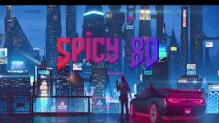 8D Audio -Bad guy - Billie Eilish -  AUDIO  360° 🎧