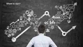 Ponemon Report: Impact of Data Discovery & Classification in Information Security