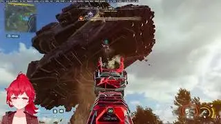 Call of Duty Black Ops 7 Endgame mode