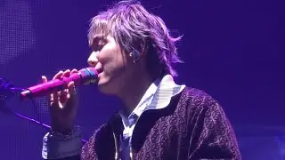 FTISLAND —  사렁하지마요 @ FTSODE 2025 in Seoul Day 1 (2025.12.27)