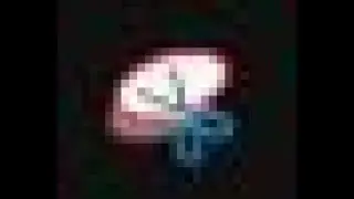 clip that