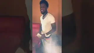 Boonk Gang Jaw Was Broken And Goon Explains Why It Happened