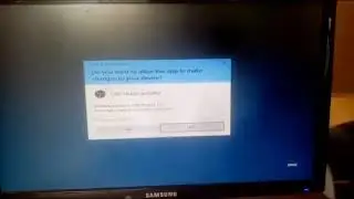 How to download OBS Studio, The Best PC Screen Recorder?