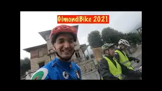 Gimondibike 2021 - 20° edizione
