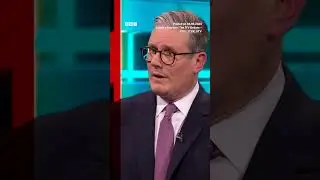 UK Conservative and Labour leaders asked about private healthcare. #GeneralElection #BBCNews