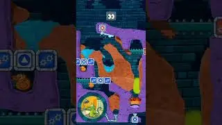 Water 2 Part 12 #newandroidgames #Shorts #viral #trending #funny #gaming #viralvideo #gamegenix