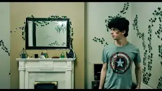 DUNCES AND DICE ROLLS - Fourth Semester Short Film