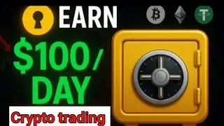 Most profitable way to make $50k in 2026 💰🤑