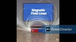 why do like poles repel