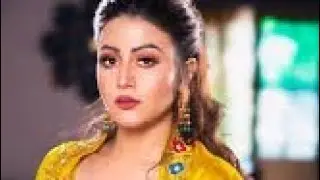বিয়ের মন্ডপ থেকে ফোর্স নিয়ে এসে বিজিতকে তুলে নিল তোটিনি। পরশুরাম আজকের পর্ব