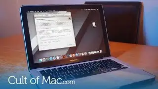 Как удалить рекламное ПО с вашего Mac