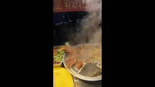 Daily Cooking Process Live｜日常調理工程ライブ｜ 2026-01-12 16:27:47