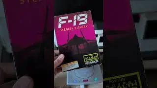 #c64 Огромный набор Commodore 64 #commodore64 #commodore64games