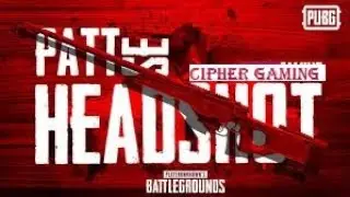 Best of Kar98k/M24/AWM Sniper Kills||DYNAMO,MORTAL,KRONTEN||PUBG MOBILE||Headshots compilation