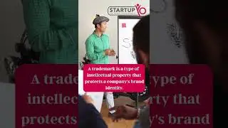 What Does a Trademark Protect | StartupYo