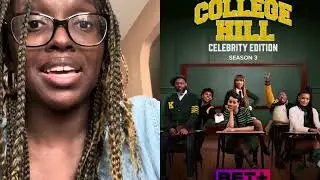Karlous Miller Says Homelessness is Not Our Problem