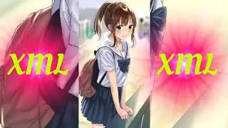 New GF & BF preset alight motion 🤩 editz this song 🎧 matlabi duniyaa ke sunta hai kyun🎵 present 👀