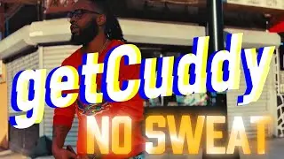 NO SWEAT (CuddyMix) #OnTheBloxkFreestyle #JerseyHERE #OTBF #SDMgTV #SDMgTheLabel #NorthSide #ILLTOWN