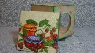 arte em mdf artesanatomundialartes.blogspot