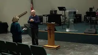 Victory Life Church | Pastor Pete Jaramillo | Sunday Service