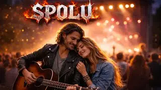 Spolu #music 