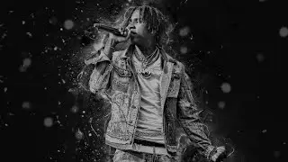 [FREE] Polo G x Lil Tjay Type Beat - 