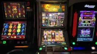 🤗😇Bally Battle Krönchen kommt und geile Freegames let’splav Zocken￼ Spielautomat Casino👈🏻💪🏻