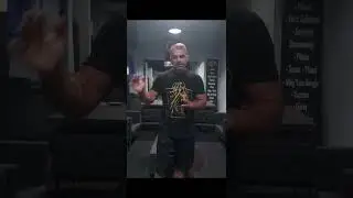 8&times;Mr.Olimpia D&uuml;nya Şampiyonu Lee Haney ,Shawn Ray,İzmir Spor Fuarı,V&uuml;cut Glştr.Fitness  T&uuml;rkiye Şmp.
