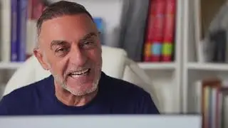 Alzare il colesterolo Buono