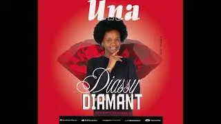 UNA DIASSY - DIAMANT