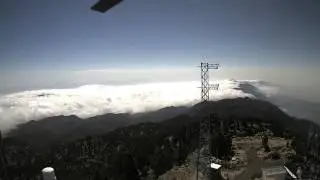 Toro Peak 2016 06 30 1637MST 690
