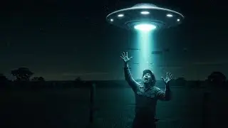 The Alien Seduction Case They Tried to Erase | Brazil&rsquo;s First Abduction?