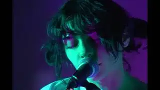 warmachine - noita [live]
