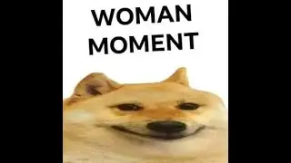 Memes that got me zucced