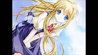 Tori No Uta- Music Box Version 