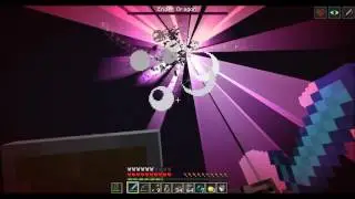 Captive Minecraft IV w/ Skatem | Ep. 12