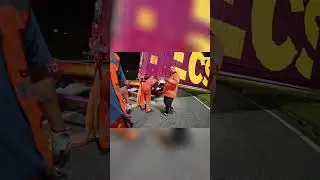 🚨#ZWAREJONGENS Onmogelijk bestaat niet voor A. Barendregt🚨