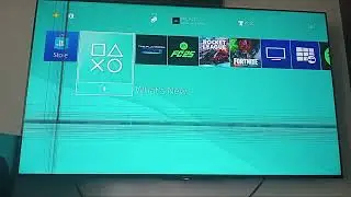 How to download FC25 for free on PS4 & PS5🔥
