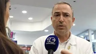 Via Portuense, la nuova viabilità al centro delle polemiche - Canale 10