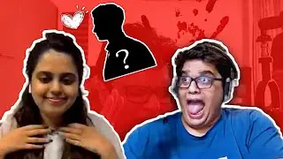 aishwarya snatching tanmay's team #1