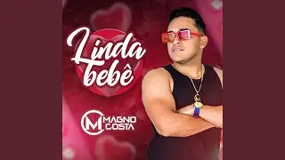 Linda Beb&ecirc;