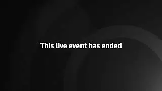 LIVE | WHO hold news conference on global health issues