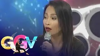 Gandang Gabi Vice | Jaya | Jeepney TV