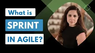 Что такое спринт в Agile? Объясняем за 5 минут